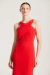 Vestido NAIA VLV27680 - tienda online