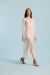 Vestido PEONIA V27681B