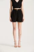 Short BLOSSOM V27703 - tienda online
