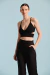 Top LILAH V27361 - tienda online
