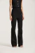 Pantalon LUNA V27702 - comprar online
