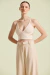 Top LILAH V27361