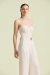 Imagen de Bustier CANDY V27345
