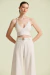 Top LILAH V27361