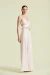 Top LILAH V27361 - comprar online