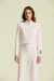 PRE ORDER Top DUQUESA V27344 en internet