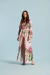 PRE ORDER Kimono MAREA VLV27933