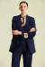 PRE ORDER Saco TAILOR V27934 en internet