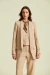 PRE ORDER Saco TAILOR V27934 - comprar online