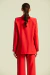 PRE ORDER Saco TAILOR V27934 - comprar online