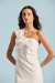 Vestido ROUGE V27412B - comprar online