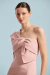 Vestido ROUGE V27412 en internet