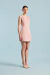Vestido MADAME V27444 en internet