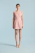 Vestido MADAME V27444