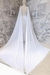 PRE ORDER VC103 Alas FELICITAS - comprar online