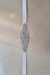 PRE ORDER VC226 Aplique ANTONELLA - comprar online
