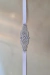 PRE ORDER VC226 Aplique ANTONELLA - comprar online