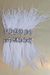 Imagen de PRE ORDER VC237 Charretera AURELIA