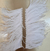 PRE ORDER VC242 Aplique BALBINA en internet