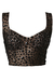 Bustier LORNA I25343 - comprar online