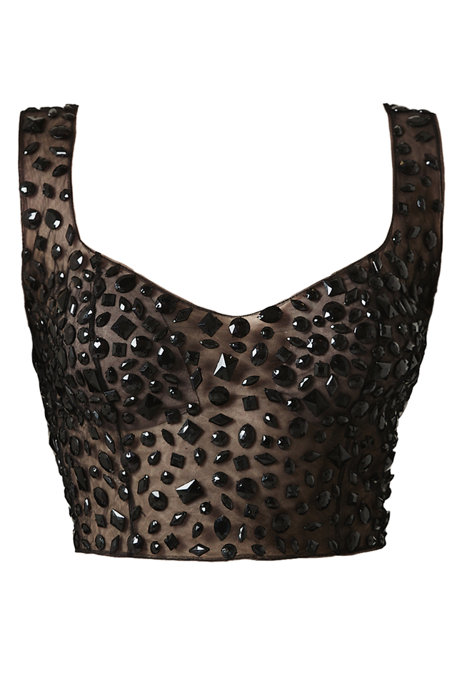 Bustier Lorna I25343 thumbnail 2