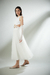 Vestido ALEXIA V24601N - comprar online
