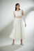 Vestido ALEXIA V24601N