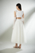 Vestido ALEXIA V24601N en internet