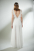 Vestido ARANTA VLV24648N en internet