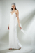 Vestido LONDRES I24638 - Natalia Antolin 