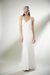 Vestido LONDRES I24638 en internet