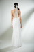 Vestido LONDRES I24638 - tienda online