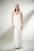 Vestido LONDRES I24638 - comprar online