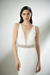 Vestido BUENOS AIRES I24642 en internet