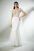 Vestido DAKA V24686