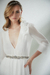 Vestido MEREA VLV24609N en internet