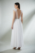 Vestido VANESSA I24695 - Natalia Antolin 
