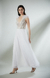 Vestido VANESSA I24695 - comprar online
