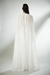 Vestido JACKIE I24685 - Natalia Antolin 