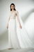 Vestido JACKIE I24685 en internet
