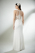 Vestido JACKIE I24685 - comprar online