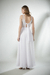 Vestido MARTINA I24694 en internet