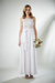 Vestido MARTINA I24694