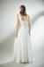Vestido HELENA V24679 en internet