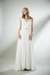 Vestido HELENA V24679 - comprar online