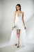 Vestido PEKIN V24454 - comprar online