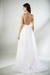 Vestido PEKIN V24454 - Natalia Antolin 