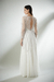 Vestido ROMINA VLI24681N en internet