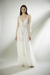 Vestido ROMINA VLI24681N