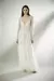 Vestido ROMINA VLI24681 - Natalia Antolin 